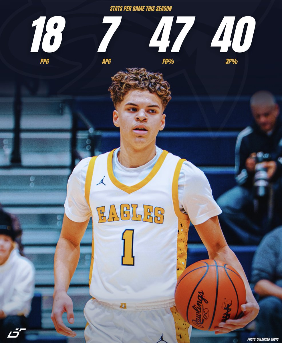 DT Edits tweet media