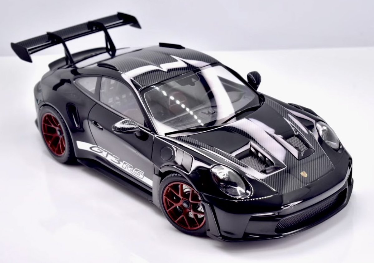 なべちゃんさん専用 なべちゃん／ (@nabe0521) / Posts / X