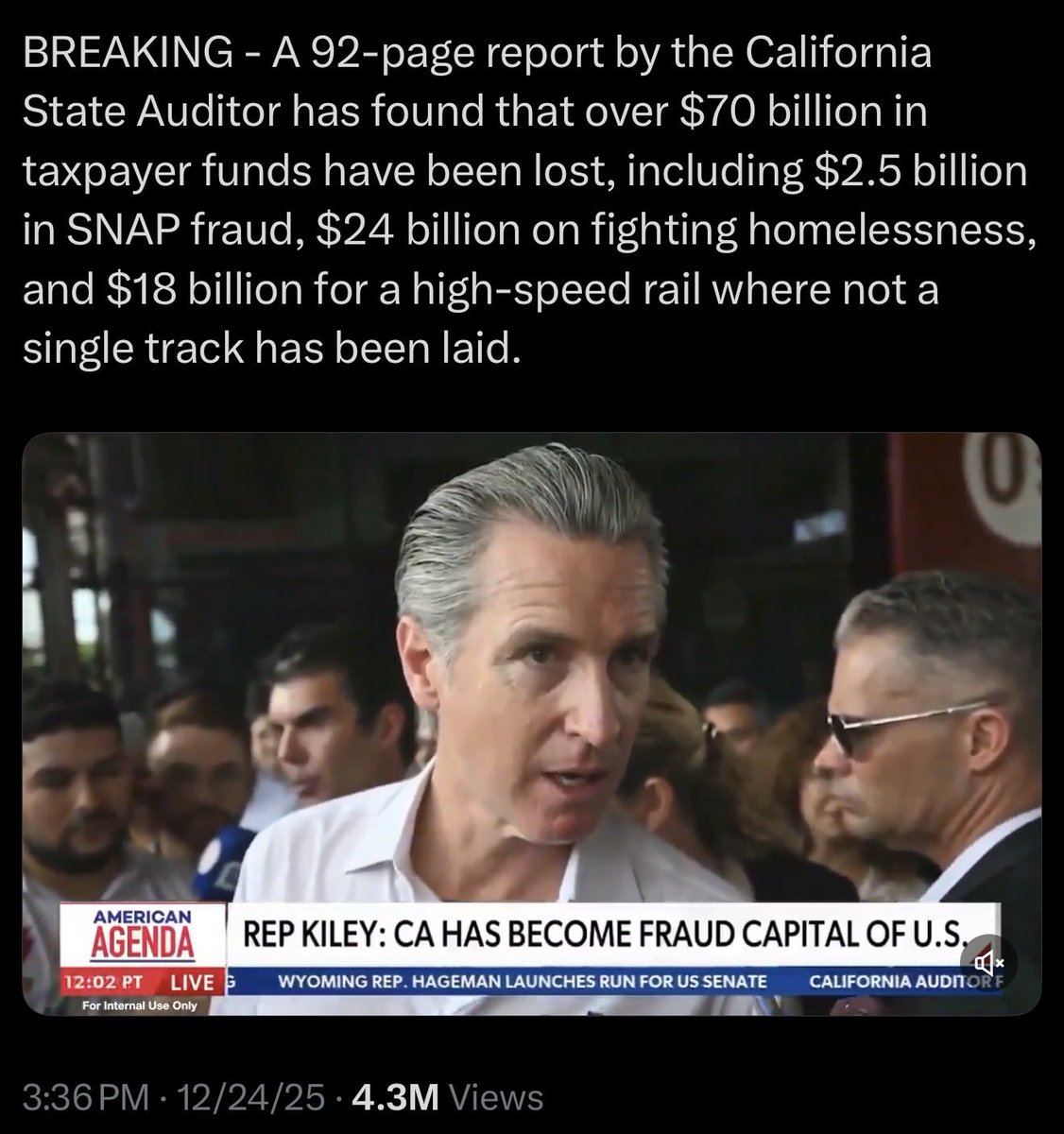 <a href="/chamath/">Chamath Palihapitiya</a> THEY ABSOLUTELY HAVE A SPENDING PROBLEM