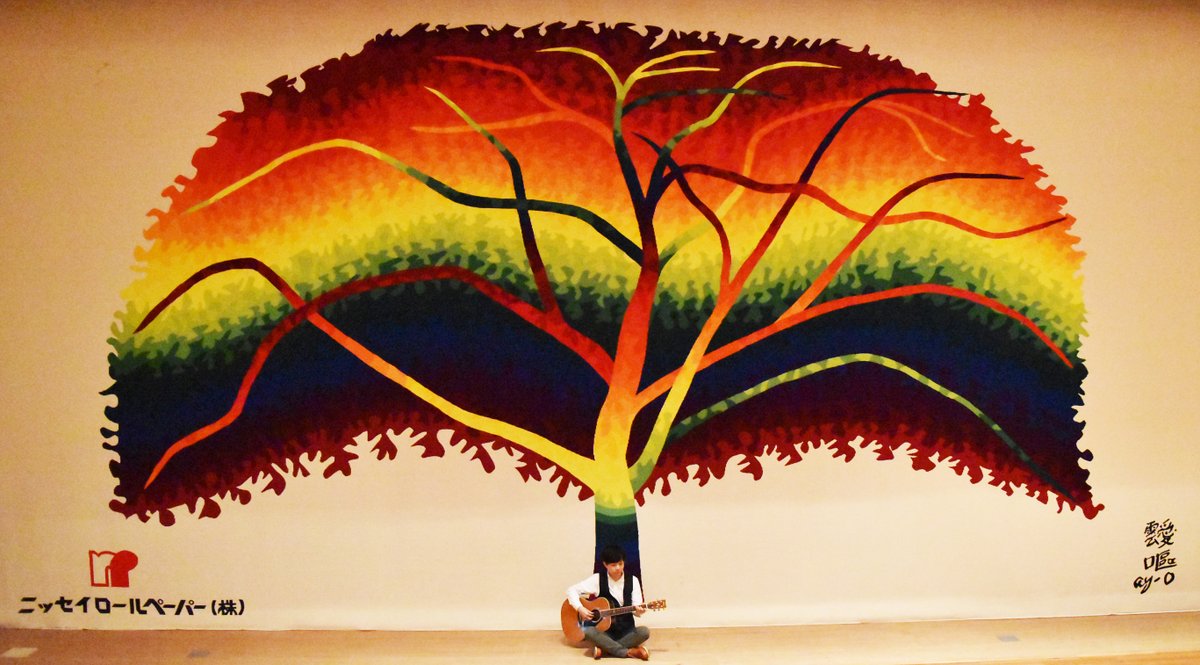 2025年12月29日。
本日で40歳になりました。
これからもよろしくお願いします。