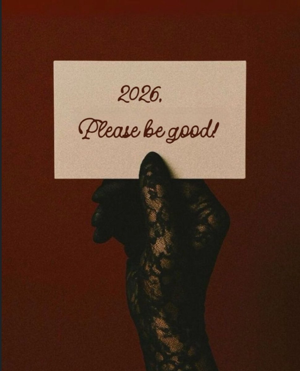 Elle Lookbook tweet media