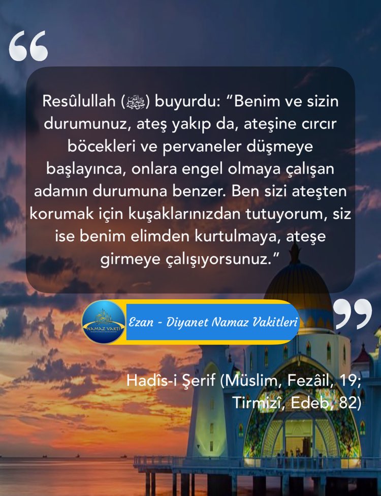 mrtbyrm55's tweet photo. https://t.co/0CllFB7sd1