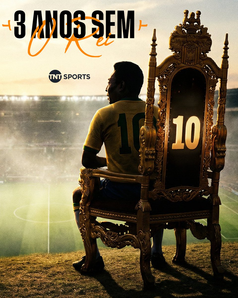 TNT Sports BR tweet media