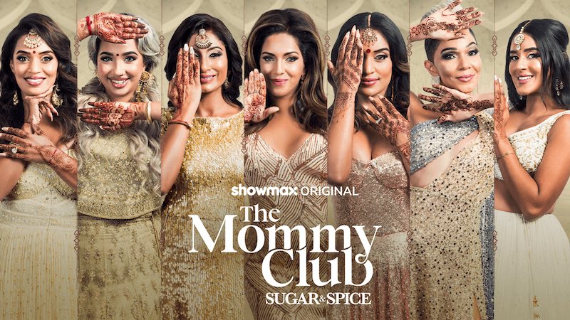 Showmax please renew these shows for new seasons. <a href="/ShowmaxOnline/">Showmax South Africa</a>  🫵🏽