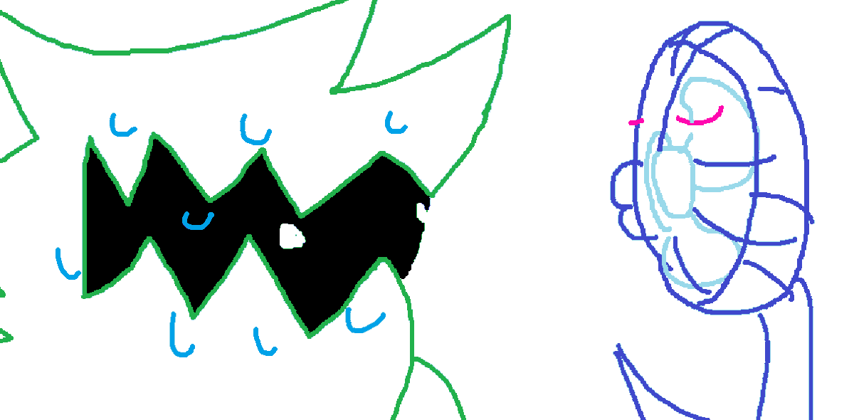 waddldeeJR's tweet photo. #ElectricTree #Enigmaverse ๐ฅฐ https://t.co/YSpY8Q5eTE