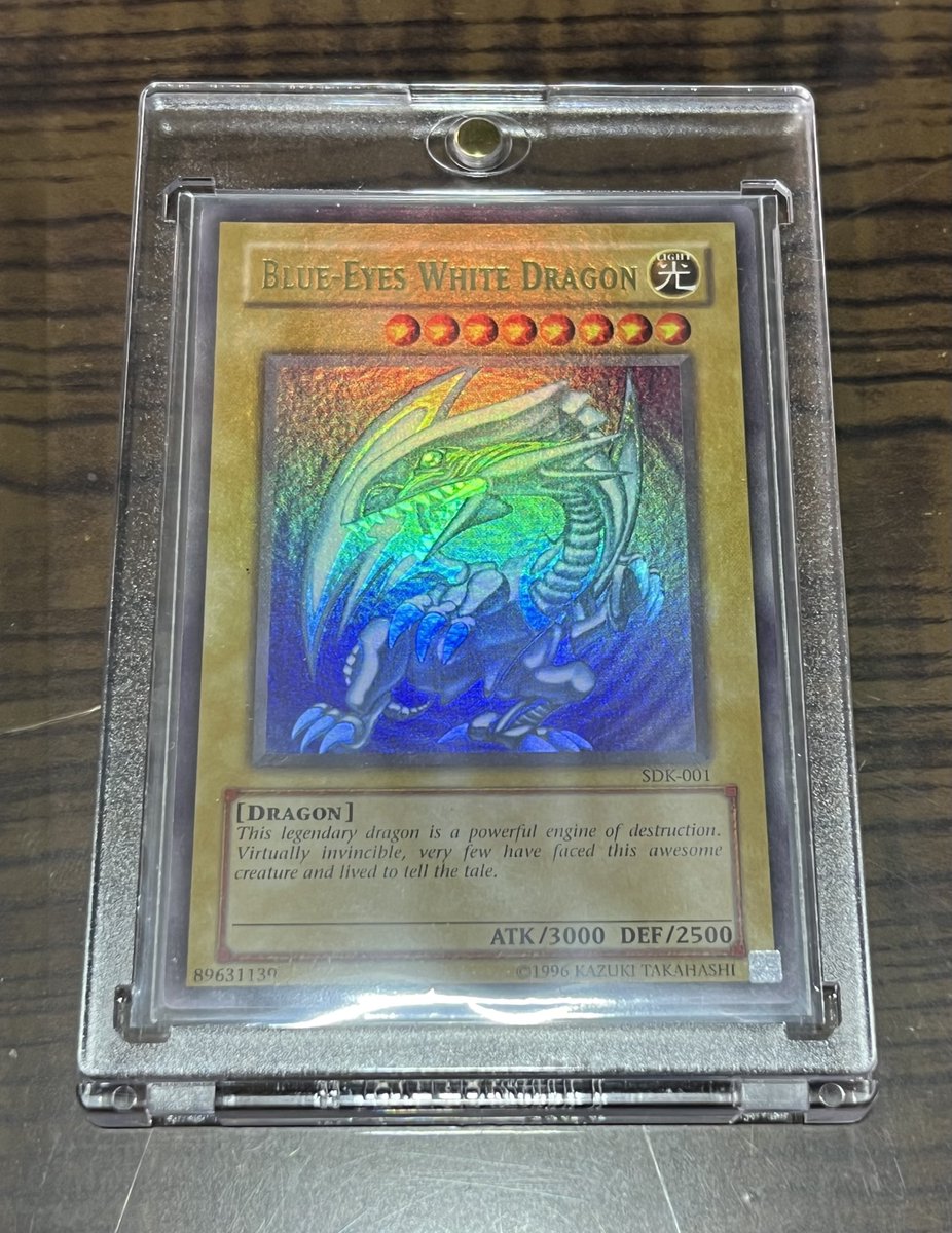 hiro@TCG_Collector🇯🇵 (@hiro_satisfied) / Posts / X