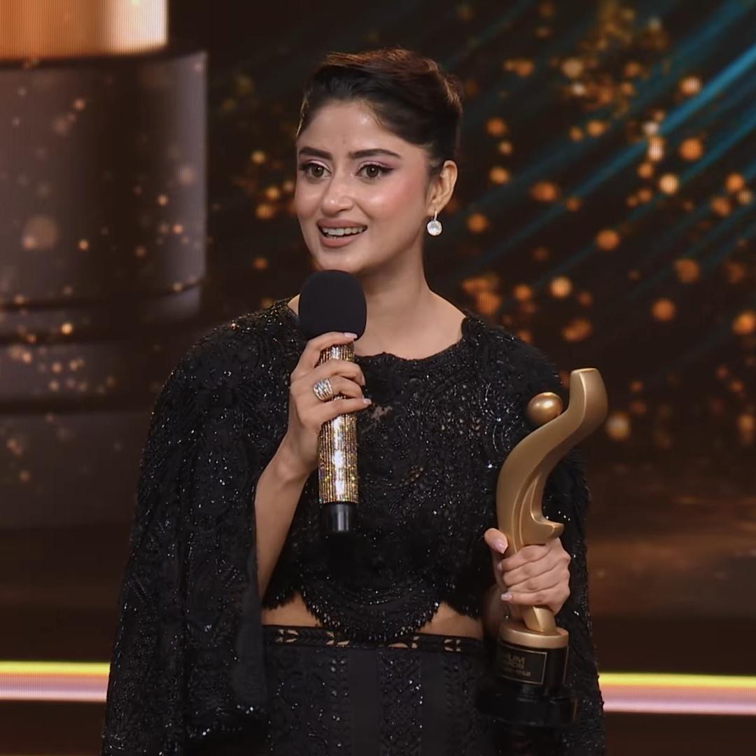 the best actress of this generation