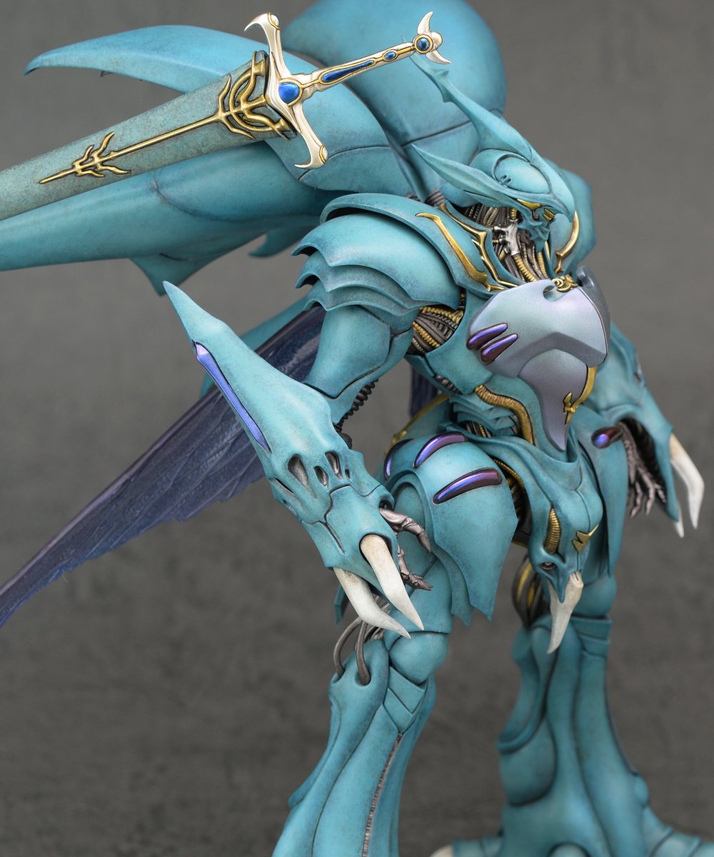 値下げ 究極の柔らかいコンバーターラング製作してみた！ 再再値下げ 究極の柔らかいコンバーターラング製作してみた！