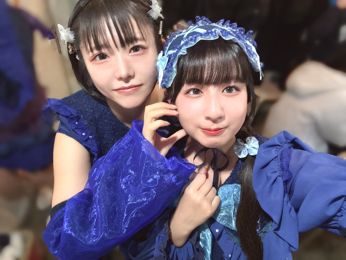 あーみん(ねおち) (@a_min_neochi) / Posts / X