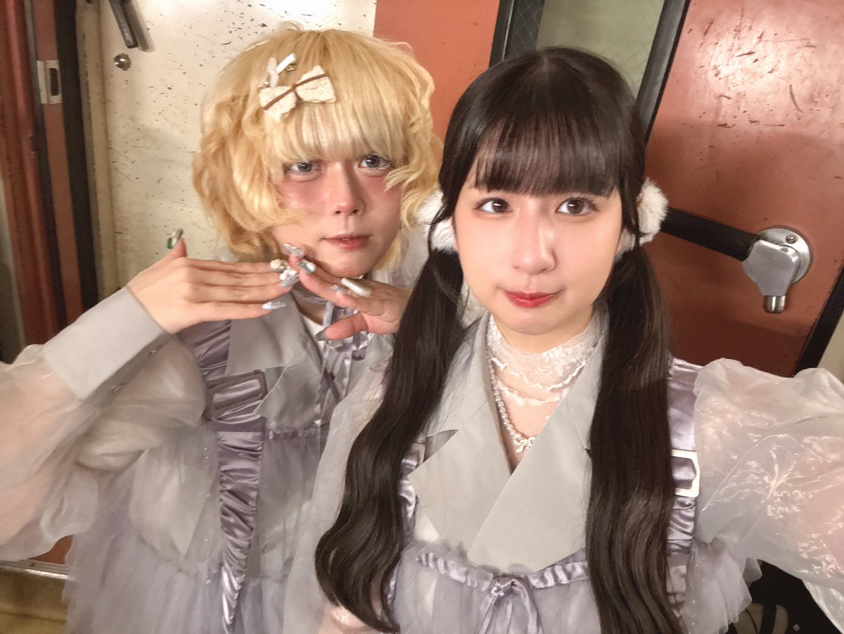 あーみん(ねおち) (@a_min_neochi) / Posts / X