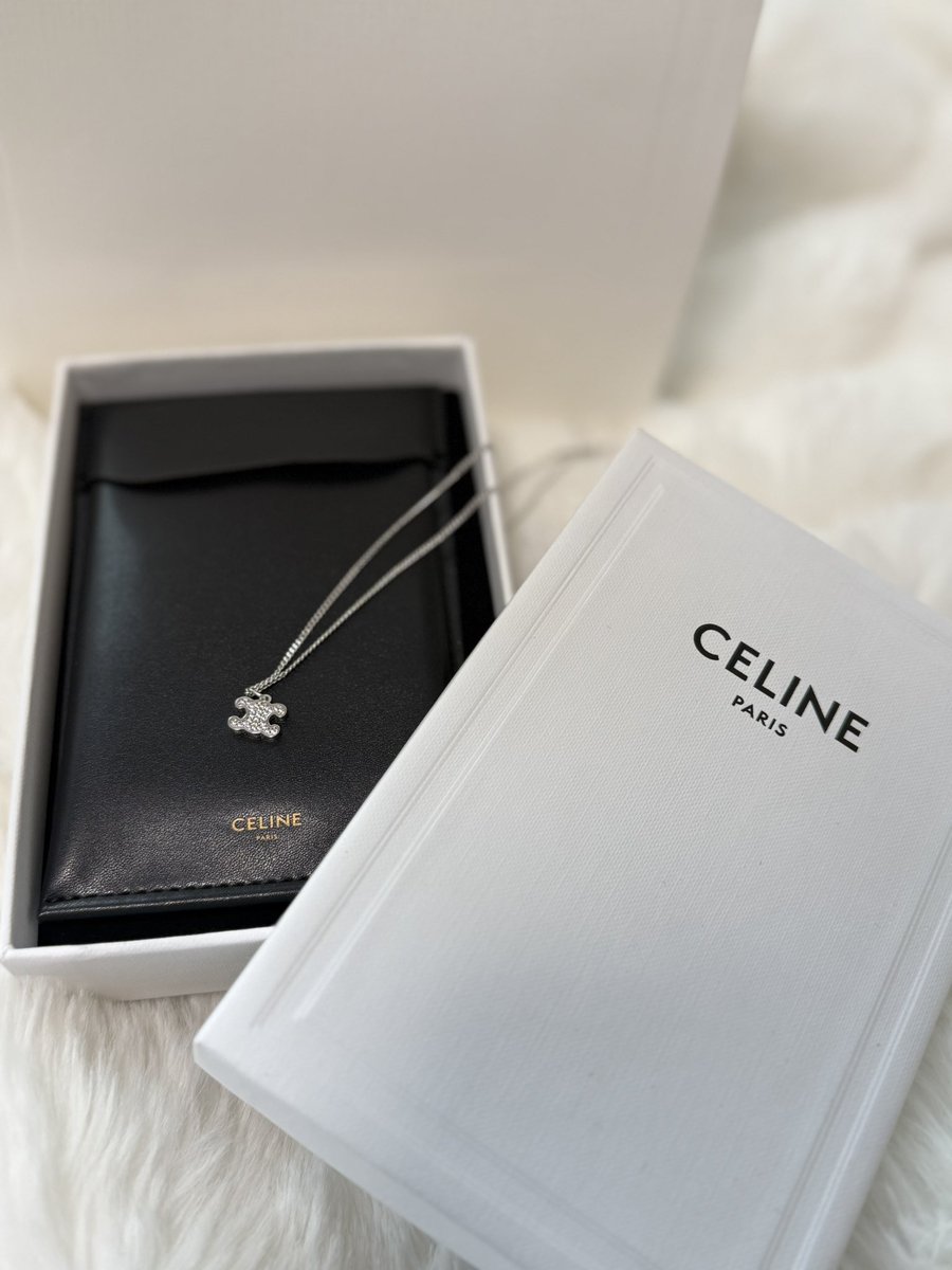 えーちゃん tweet media