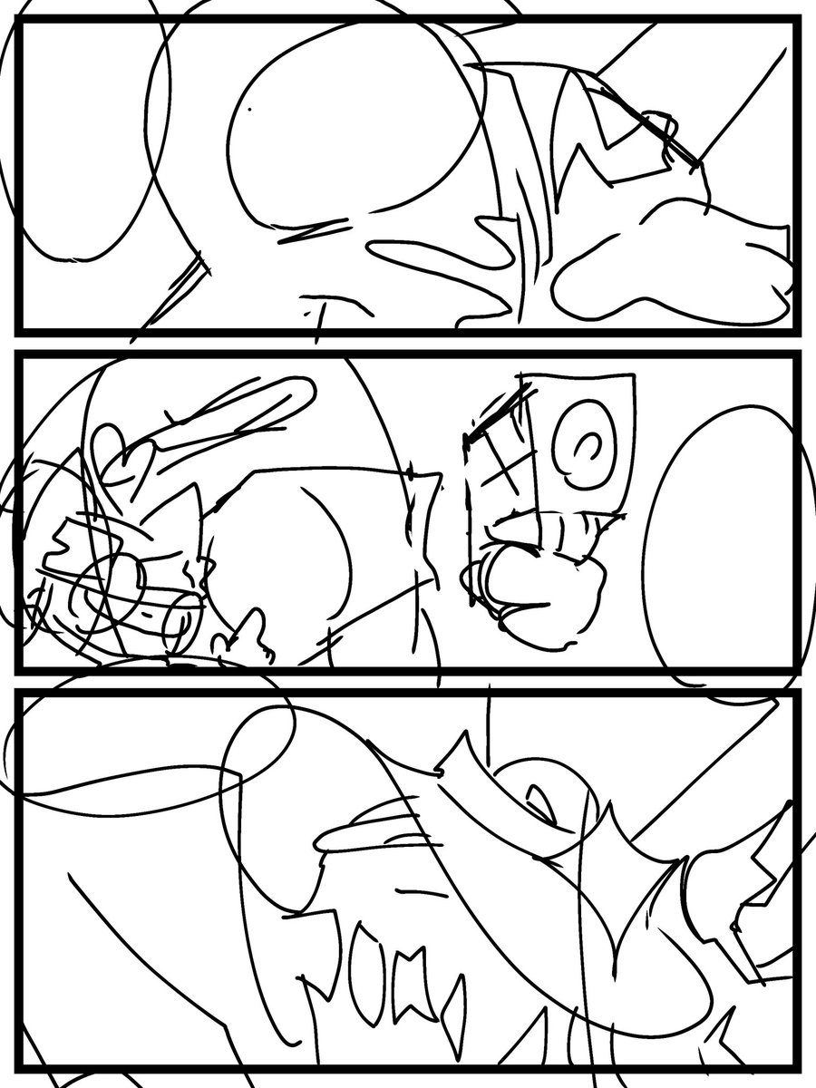 flyingfish024's tweet image. ✨ඞ Day 110 ඞ✨I ate my second candied hawthorn berry today, and it was delicious.

But I'm in such a bad mood today... I don't know why I'm so sad...

So I slept for a long time today.……