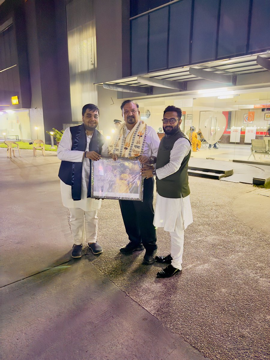 Dr.Harsh Rai tweet media