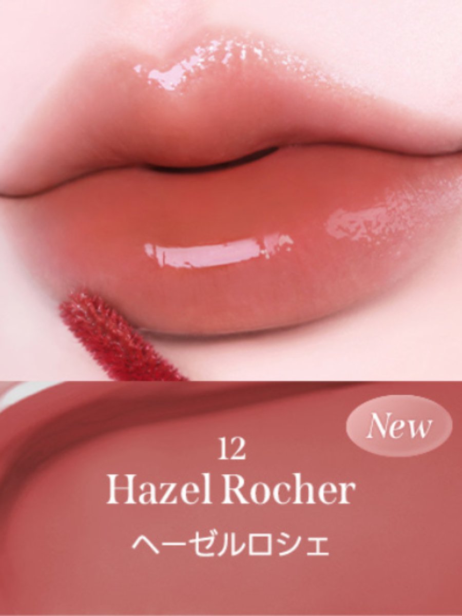 steve_island55's tweet image. スタバのスープチーノ爆飲みしても1ミリも落ちず、唇荒れず、うるちゅるキープしてくれるハイスペリップはｺﾘ。この色冬デートに最適すぎ...色気やんばいww