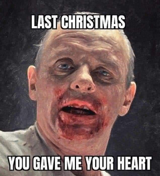 Χρόνια πολλά στο # της καρδια μου🤗 #CaseZeroGR