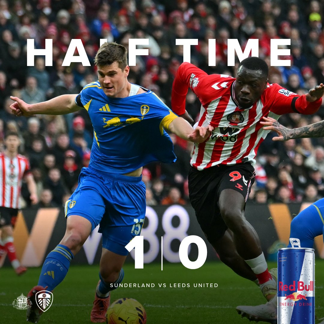 碧、途中出場！ 頑張れ👍追いつけ、追い越せ！ #田中碧 #リーズ