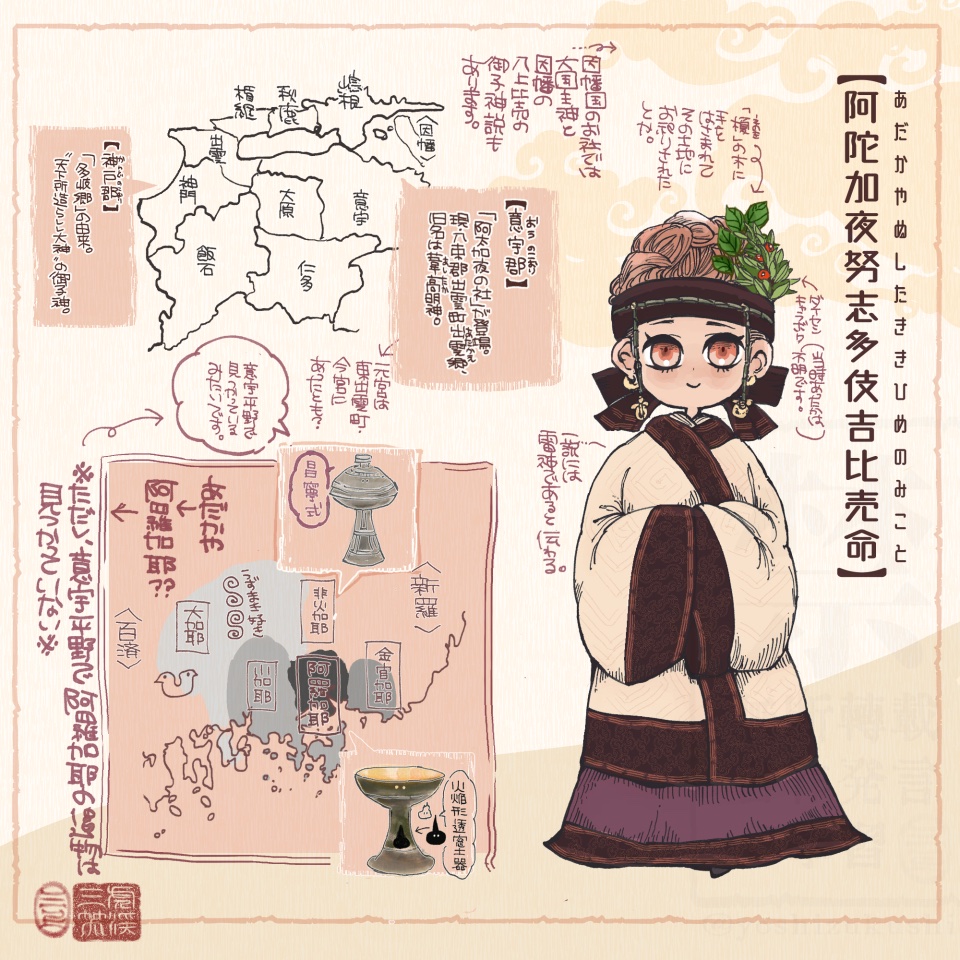 けんたろ (@kentaro135512) / Posts / X