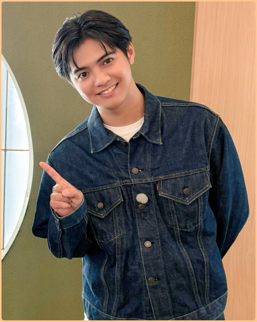 むぎ (@mugi_1108) / Posts / X