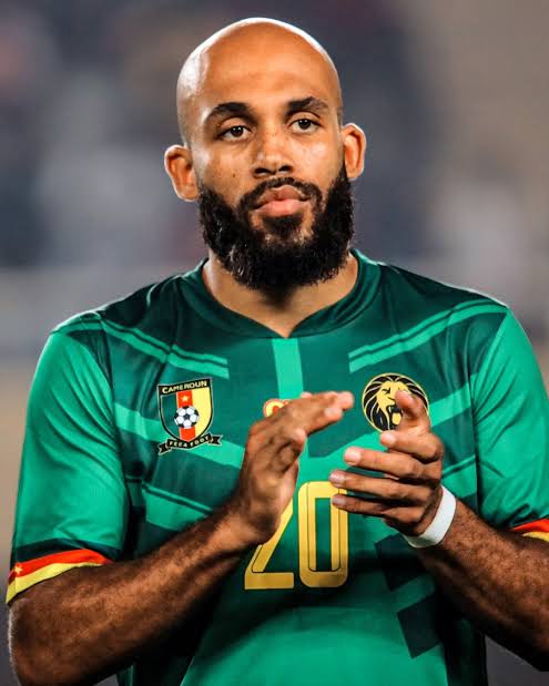 SabiStake tweet media