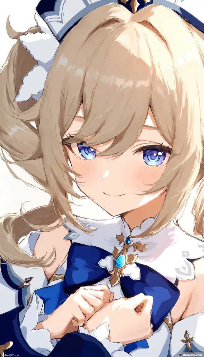 ShadowPuppet00's tweet image. "There's a lot of demon girls out there, aren't there? I just wanted to say, Lord Barbatos doesn't discriminate, and neither do I. All are accepted over here~"