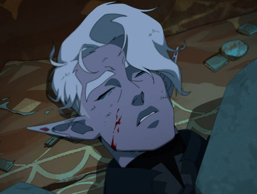 free my man he did all of it but I don’t care