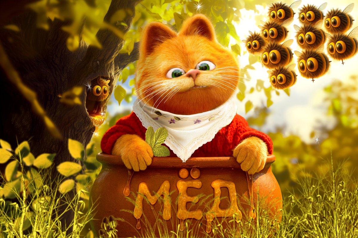 ЕСЛИ ты поймешь что ты не горшок , а То что оживило этот горшок и находится внутри горшка и вокруг горшка, то тада можышь молиться так , как тебе буит видицца правильным