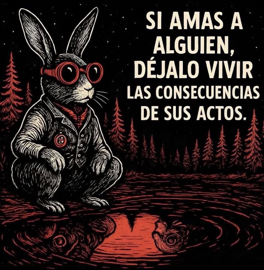 Rincón Curioso tweet media