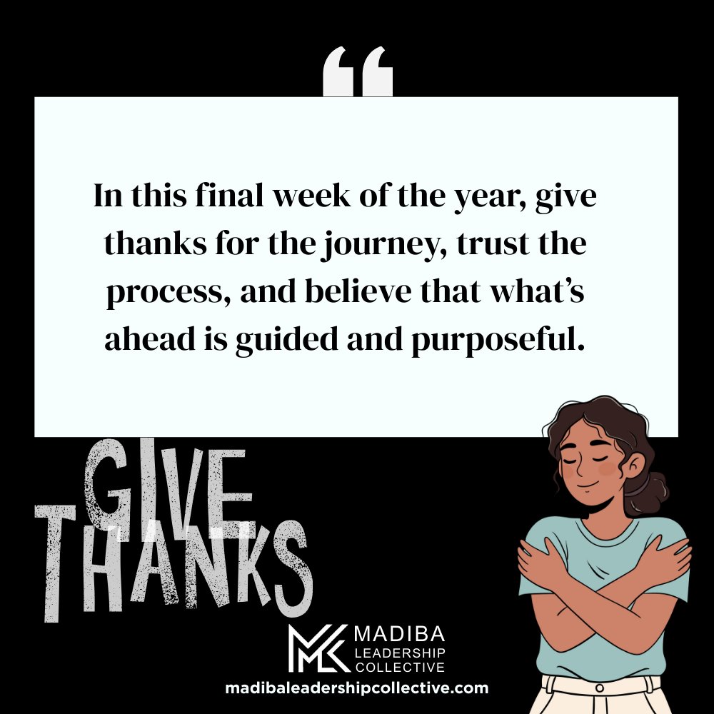 Madiba Leadership Collective (@madibaconsults) on Twitter photo 