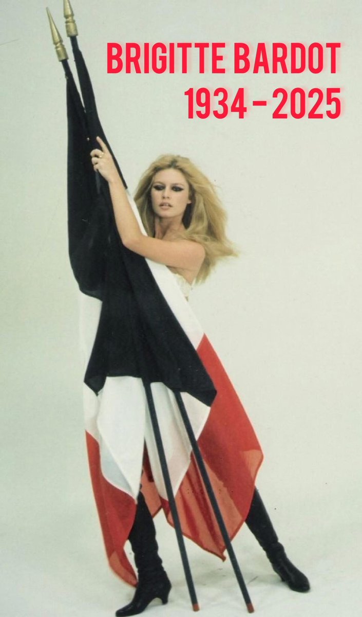 Birgitta Bard\, image size:705x1199