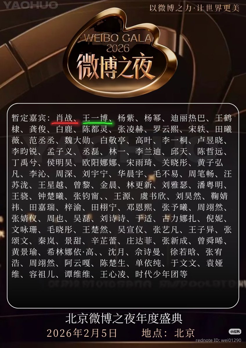 สิ่งศักดิ์สิทธิ์ๆๆ ช่วยลูกด้วยๆๆๆ 🙏🏻🙏🏻🙏🏻