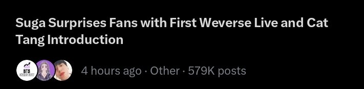 CDavidPowell's tweet image. I don't understand anything about this headline.