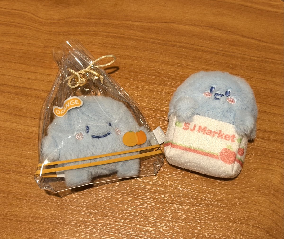 phanguints's tweet image. ย้อกแจมาหาสักที😭