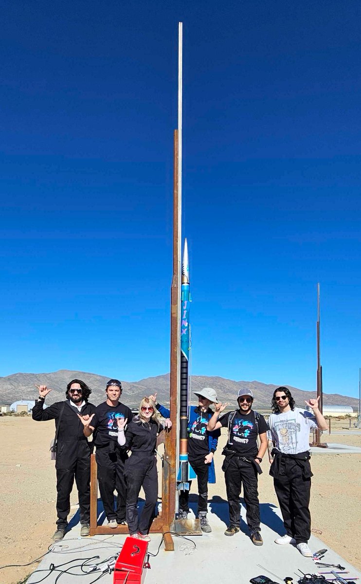 UT San Antonio tweet media