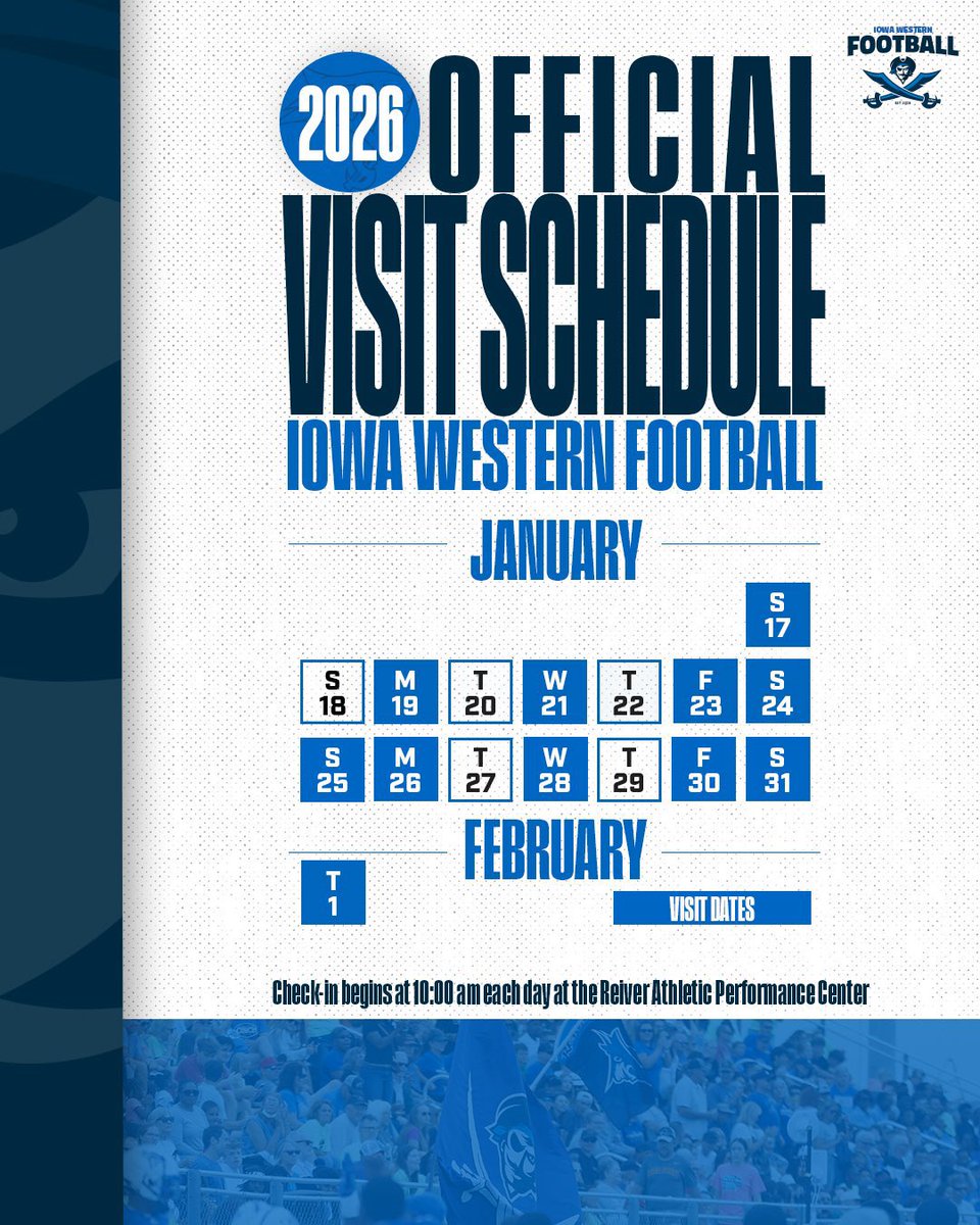 Evan smith tweet media