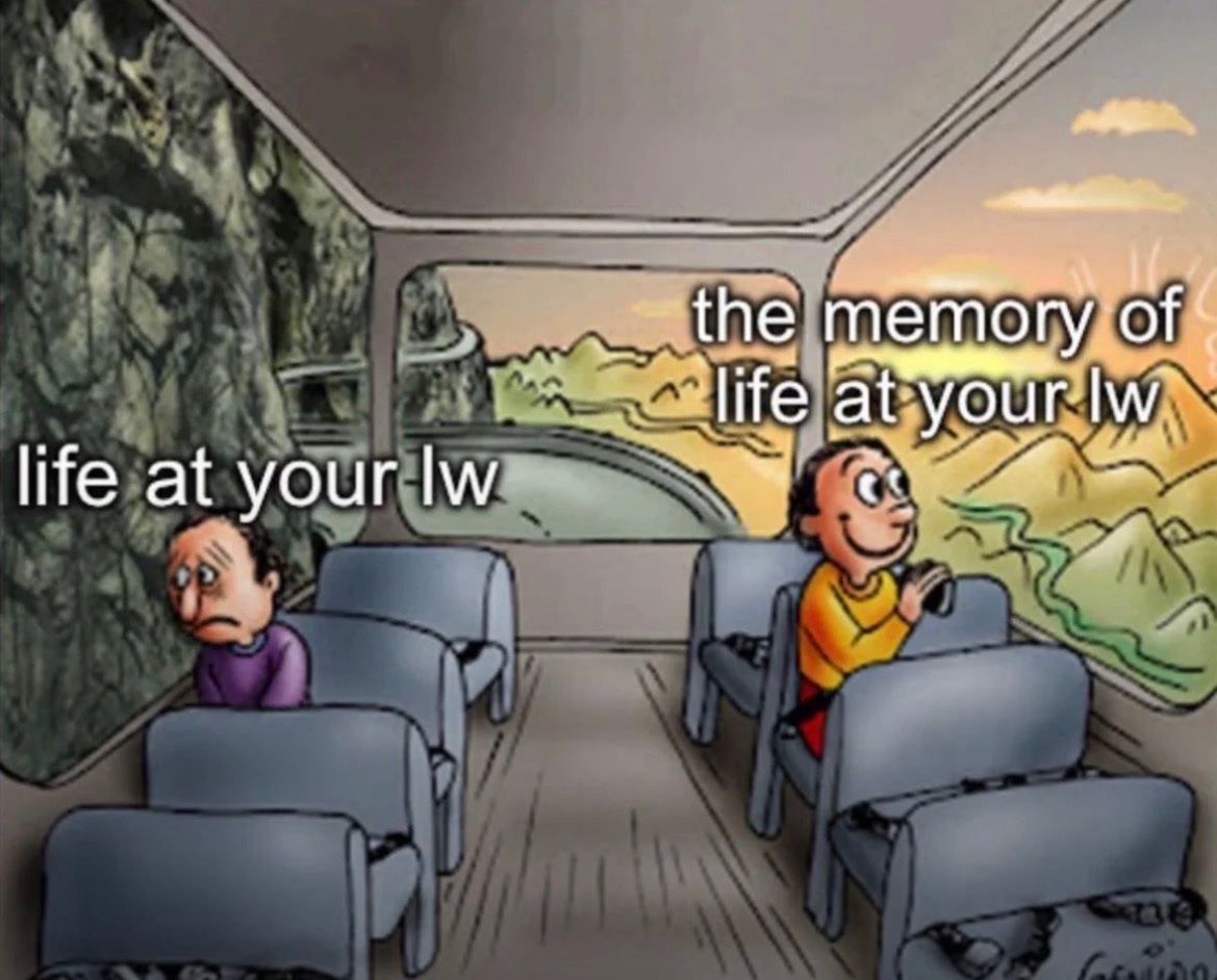 kitowinback's tweet image. 