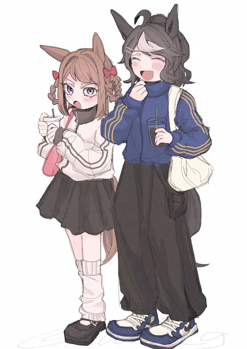 2025年自分が選ぶ今年の4枚