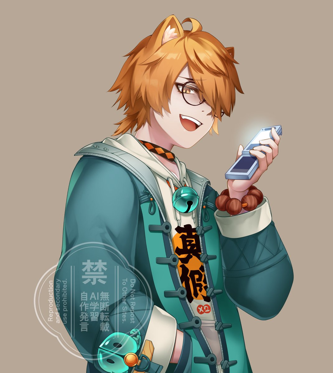 ナギ🦈🐈 (@Nagi2656Cat) / Posts / X