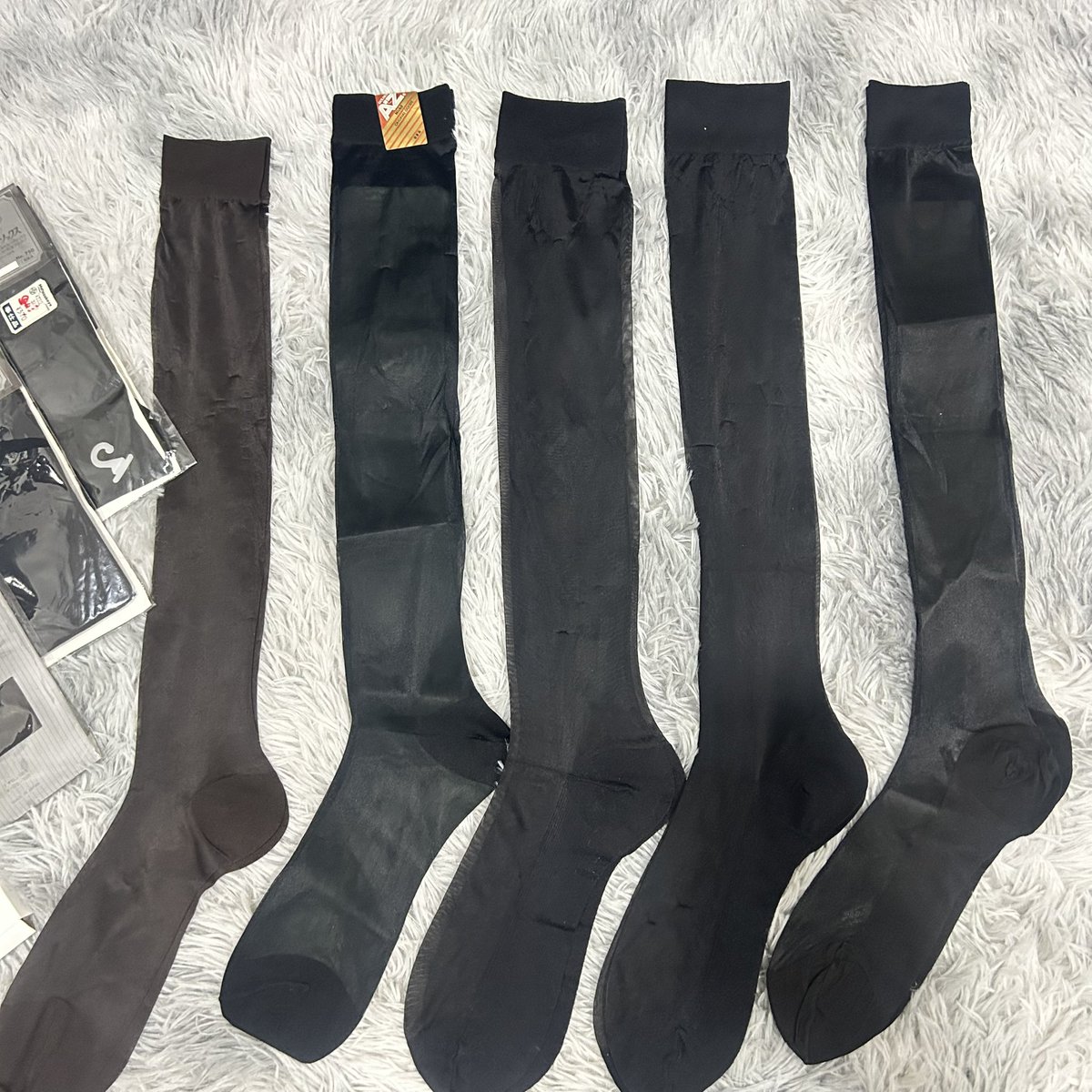 Sheersocksbkk tweet media