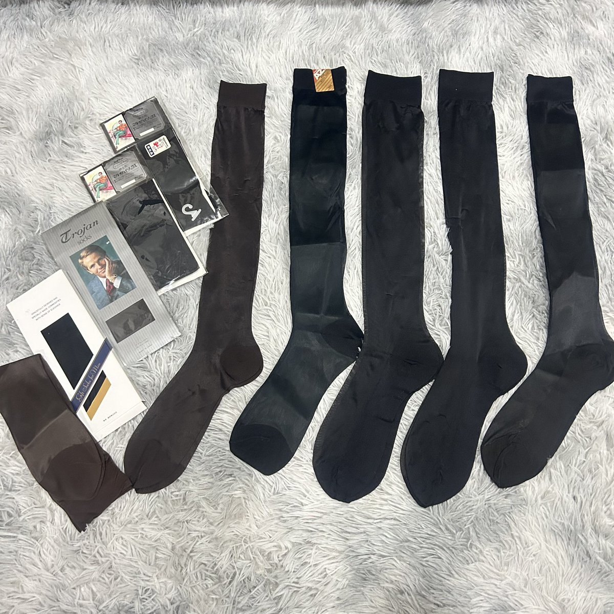 Sheersocksbkk tweet media