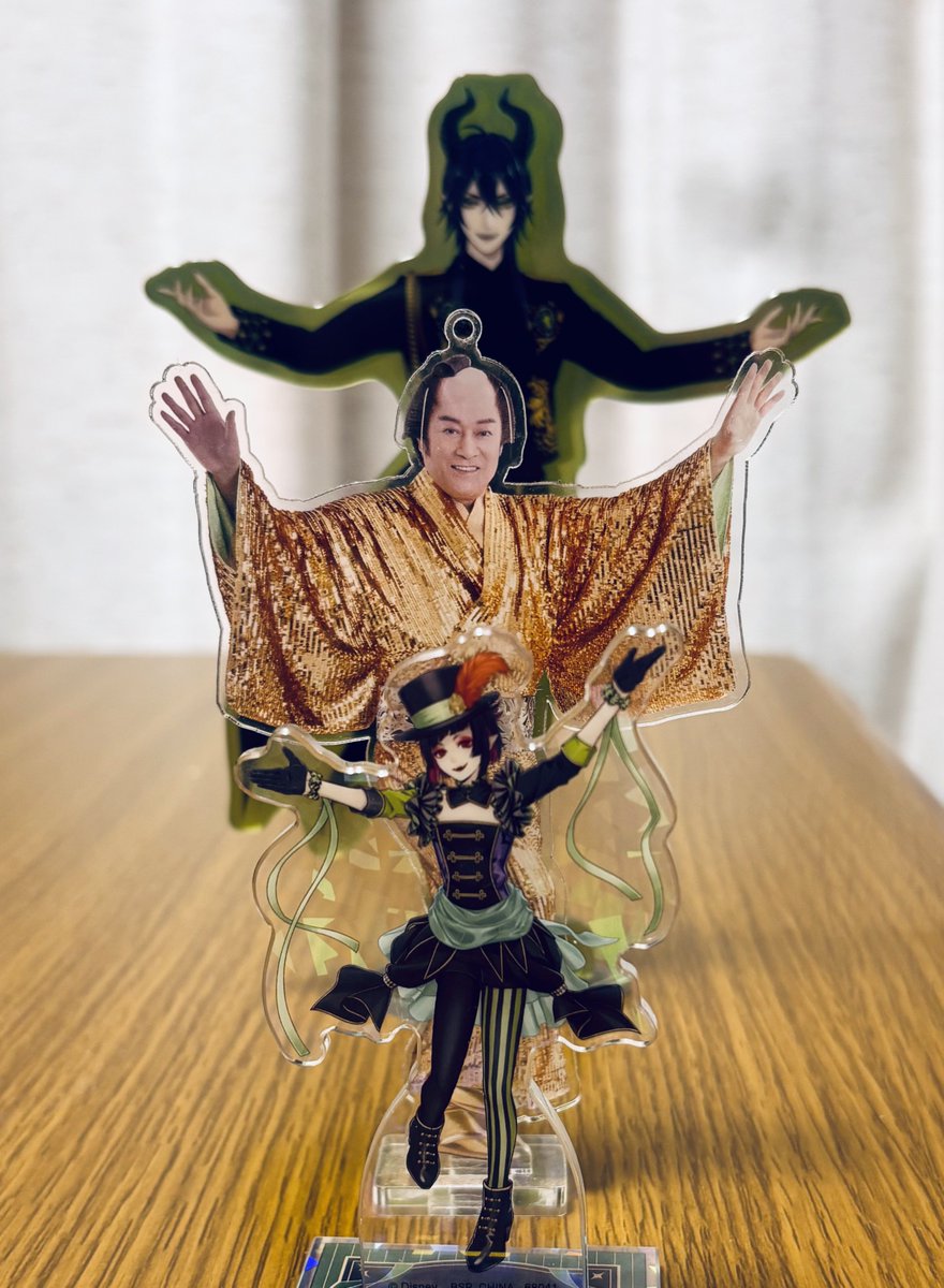 🎻🌹ゆっきー🌹🎻 (@yukiyukiCHI6) / Posts / X