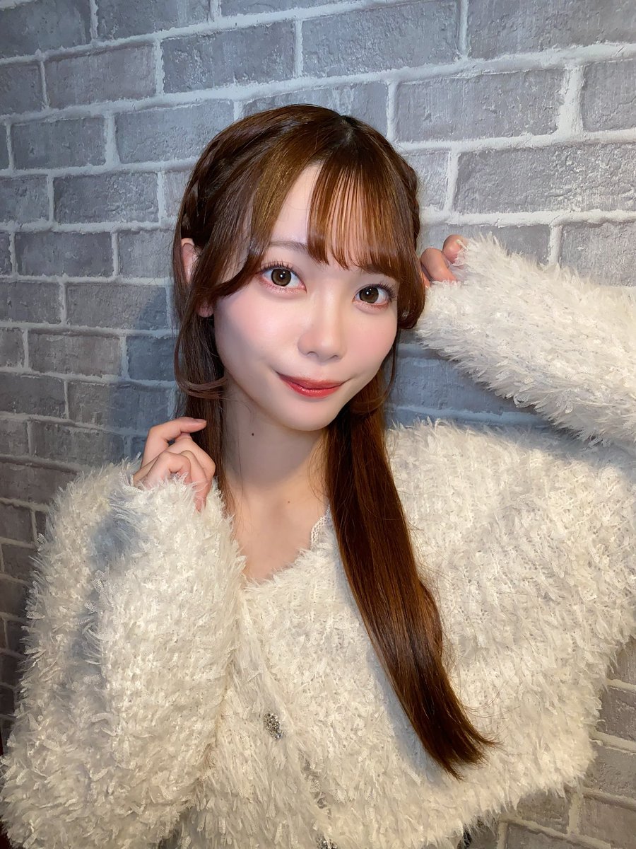 有紗ページ 今日のありさっさです🦉💞 ̖́- せっかくなので｢おやすみ｣をください