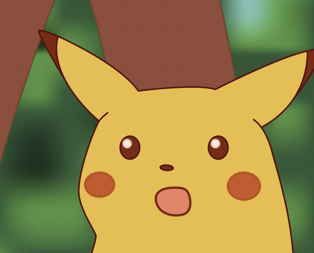 Normies: Bitcoin can’t do DeFi

Botanix: records 16M+ transactions in 6 months

Normies: