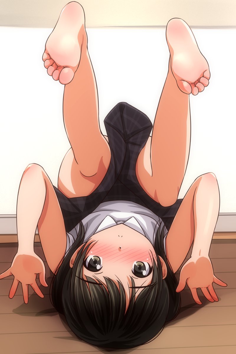 今日の一枚4589 (1:40+0:30+1:00) 