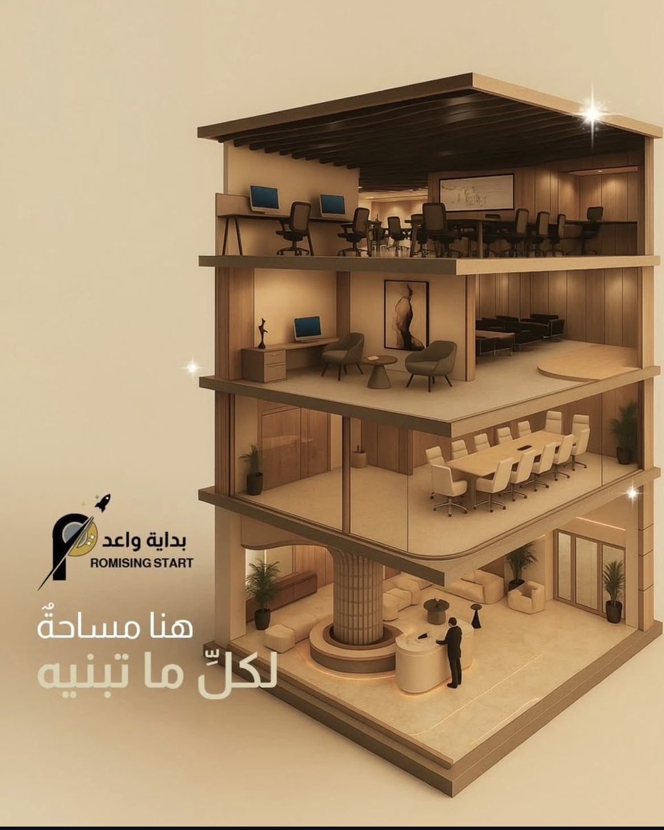 promising start tweet media