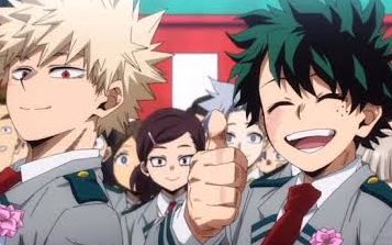 ⭐️ごなんくんさん専用⭐️ 5枚 とことんクズな渡良瀬なのに ガチマンガフェア クリアカード