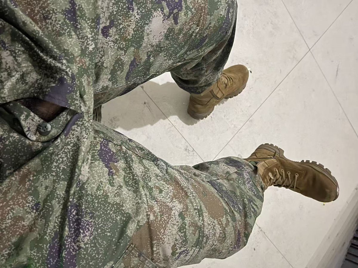 uniform tweet media