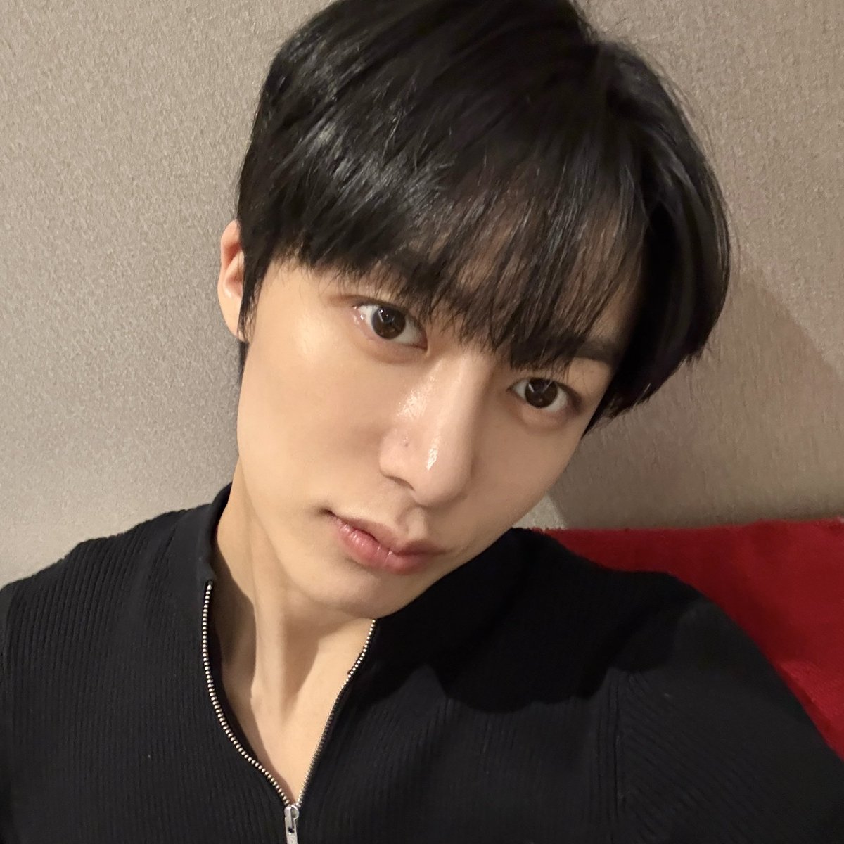 OfficialMONSTAX's tweet image. 우리 더 자주 만나자 덕분에 행복했어❤️ #형원