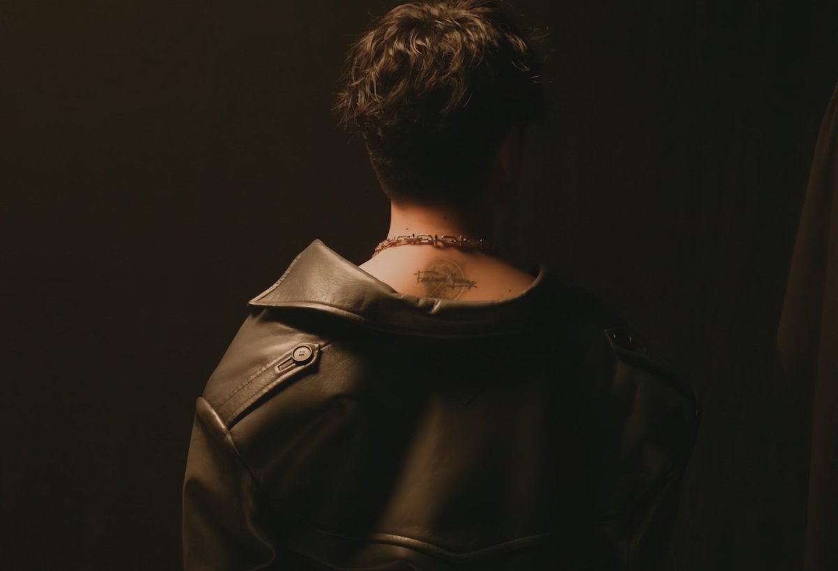 Ruka💙JSB3_MATE🌹 (@hcyank1) / Posts / X