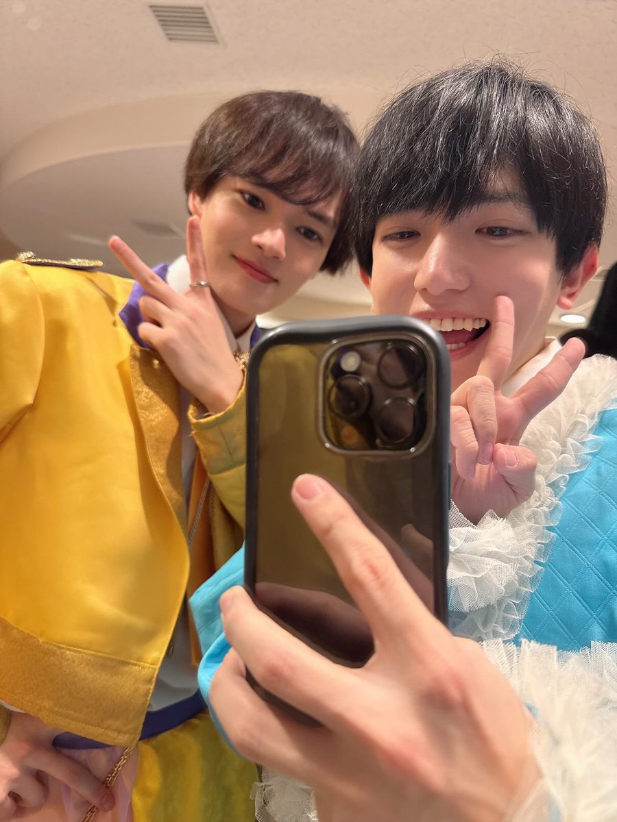 エンジェル・ハート様♡ありがとうございます♡ なぁ。🥂🫧 (@7_7_happylife_) / Posts / X