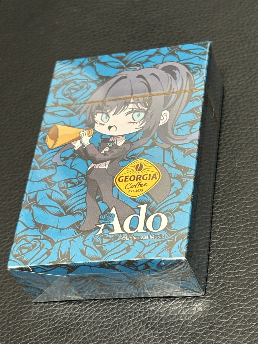 すっぺ（TK） (@kapo0512) / Posts / X